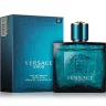 Versace EROS edt for man 100 ml ОАЭ