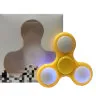 Hand Spinner(светящийся)