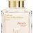 Maison Francis Kurkdjian Amyris Pour Femme Eau de Parfum 70 ml