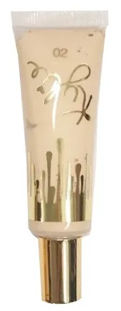 Корректор Kylie Lock-it Concealer