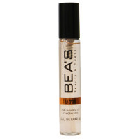 Компактный парфюм Beas Tom Ford Bitter Peach Unisex 5 ml U 735
