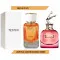 Тестер Beas Jean Paul Gaultier Scandal women арт. W 572 (без коробки)