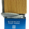 Ароматизатор Givenchy Pour Homme Blue Label 10 ml