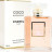 Chanel Coco Mademoiselle EDP 100 ml