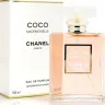 Chanel Coco Mademoiselle EDP 100 ml