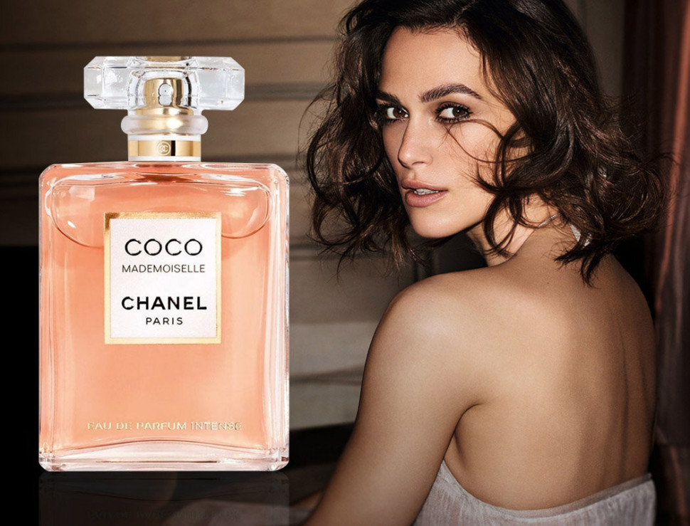 Духи Коко Шанель мадмуазель. Chanel Coco Mademoiselle 50 мл. Coco Mademoiselle Chanel 2001. Chanel Coco Mademoiselle Parfum 30 ml.