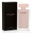 Narciso Rodriguez For Her eau  Parfum 100 ml