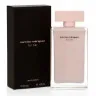 Narciso Rodriguez For Her eau  Parfum 100 ml