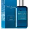 Atelier Cologne Paris Cedre Atlas unisex 100 ml