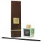 Аромадиффузор с палочками Tom Ford Tobacco Vanille eau de parfum 100 ml