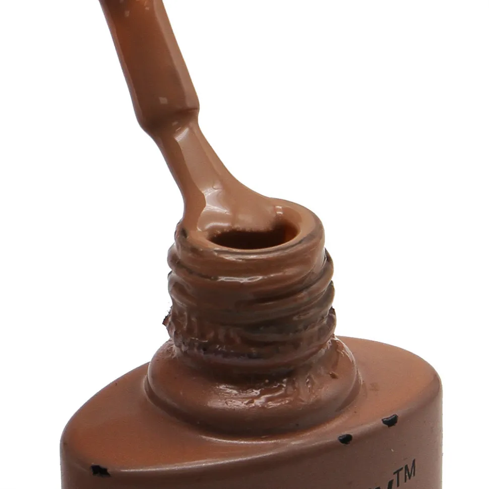 Гель лак Bluesky #8029 - 10 мл