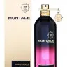 Montale  Starry Nights eau de parfum unisex 100 ml A-Plus