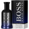 Hugo Boss Bottled Night for men 100 ml ОАЭ