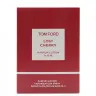 Туалетная вода 3*20 ml Tom Ford Lost Cherry unisex