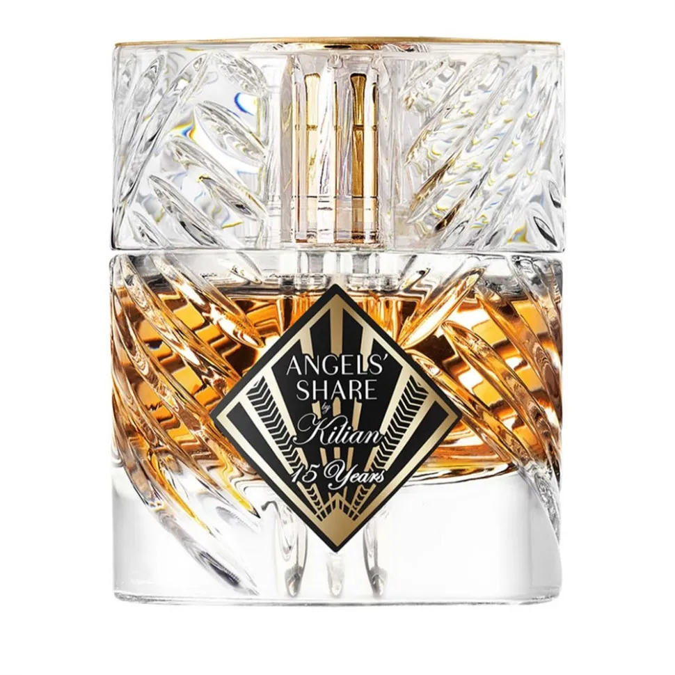 КиLиан Angels' Share 15 years edp unisex 50 ml