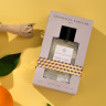 Essential Parfums Orange X Santal unisex 100 ml