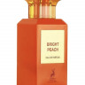 Maison Alhambra Bright Peach edp unisex 80 ml