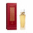 Cartier Oud & Musk unisex 75 ml
