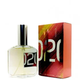 Эксцен. Молек.  Эксцен. 02 edt unisex 65 ml