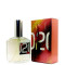 Эксцен. Молек.  Эксцен. 02 edt unisex 65 ml
