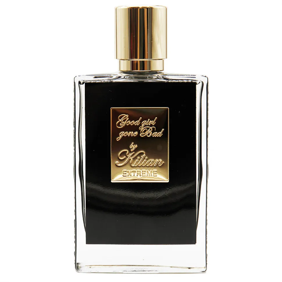 By КиLиан Good girl gone Bad Eau De Parfum Extreme Black NEW!!!! (в подарочной коробке) 50 ml