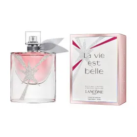 Lancome La Vie Est Belle Limited Edition l'eau de parfum for women 75 ml A Plus