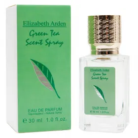 Elizabeth Arden - Green Tea for Woman 30 ml