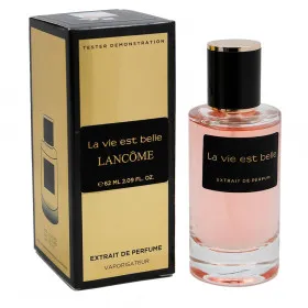 Extrait de Perfume - La Vie Est Belle Lancome 62 ml