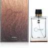 Ajmal Chivalry edp for men 100 ml