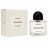 Byredo Parfums Blanche eau de parfum for women 100 ml
