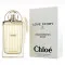 Тестер Chloe Love Story eau de parfum for women 75 ml