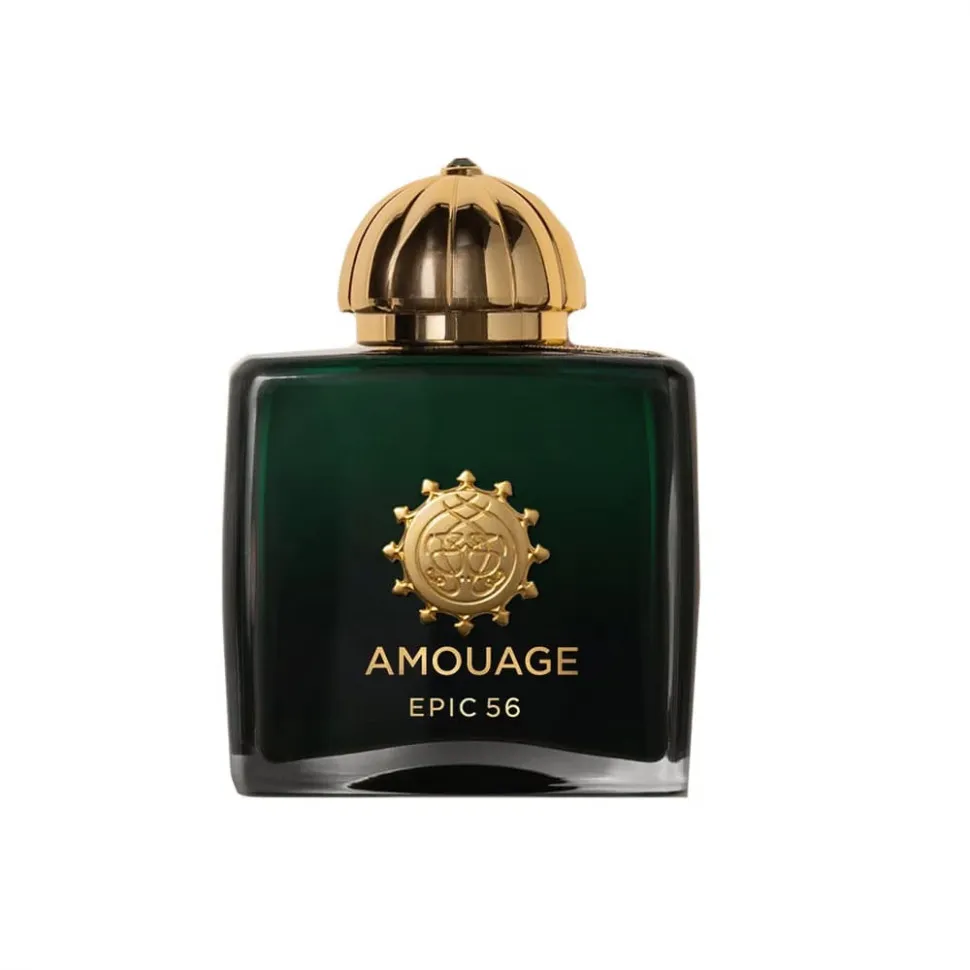 Amouage Epic 56 edp for women 100 ml