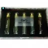 Подарочный набор Дольче Габбана 5x15 ml