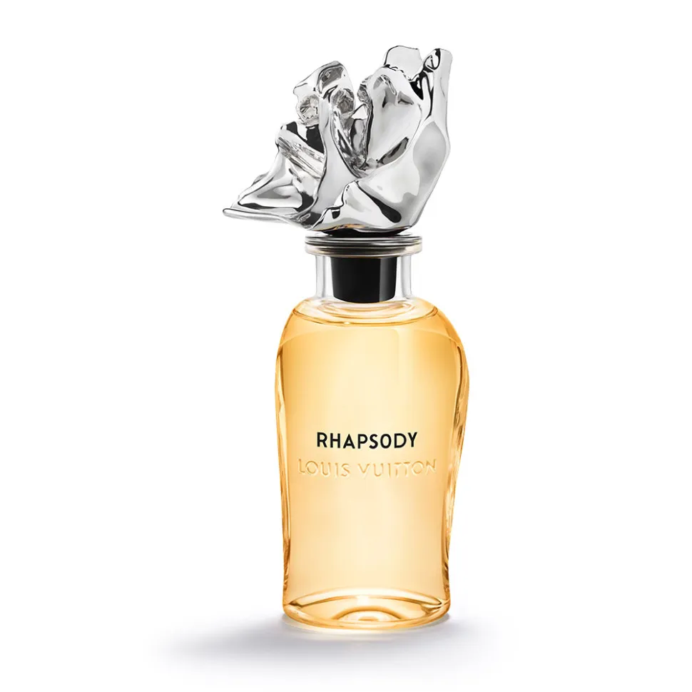 Louis Vuitton Rhapsody edp unisex 100 ml