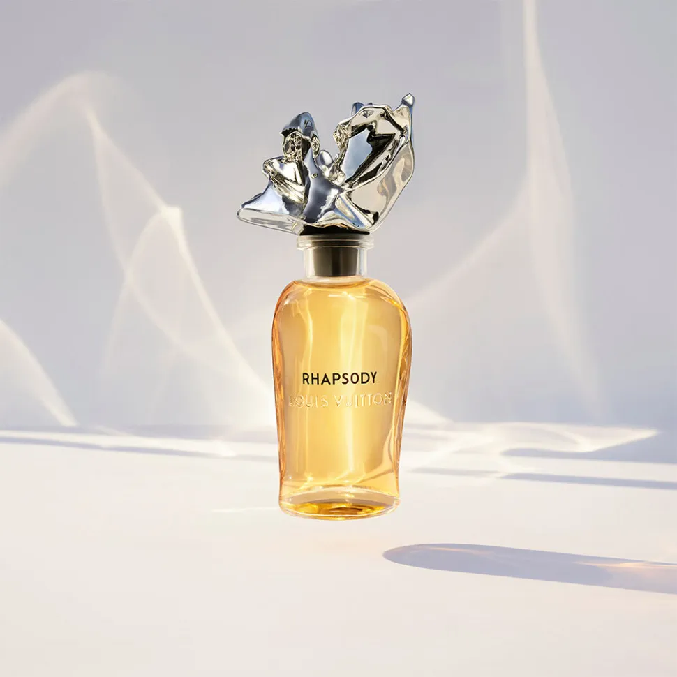 Louis Vuitton Rhapsody edp unisex 100 ml