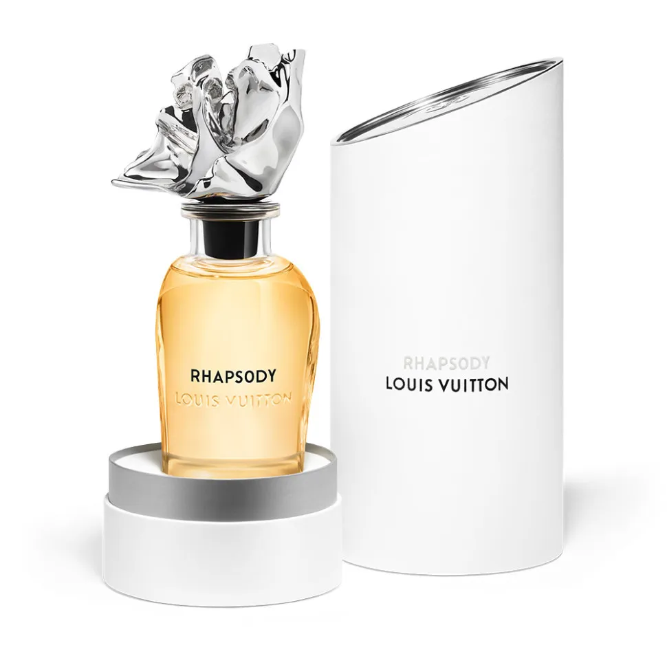 Louis Vuitton Rhapsody edp unisex 100 ml
