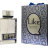 Like for men 100 ml