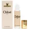 Духи с феромонами Chloe Eau De Parfum for women 10 ml (шариковые)