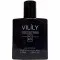 Парфюмерная вода Vilily № 823 25 ml (Chanel Bleu De Chanel)