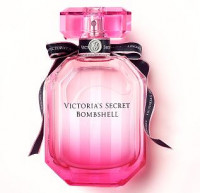 Victoria's Secret Bombshell pour femme 100 ml A-Plus