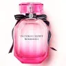 Victoria's Secret Bombshell pour femme 100 ml A-Plus