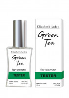 Тестер Elizabeth Arden - Green Tea Scent Spray for women 35 ml ОАЭ