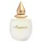 Maison Micallef Ananda for women edp 100 ml