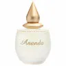 Maison Micallef Ananda for women edp 100 ml