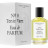Thomas Kosmala №8 Tonic Vert edp unisex 100 ml