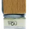 Ароматизатор Emporio Армани Because It’s You woman 10 ml