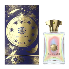 Amouage Fate edp for men 100 ml