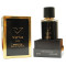 Luxe collection Vertus Narcos'is edp unisex 67 ml