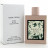 Тестер Gucci Bloom Acqua Di Fiori for Women 100 ml
