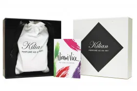 Тестер КиLиан Love the way you Feel By 50 ml ( подарочная упаковка)